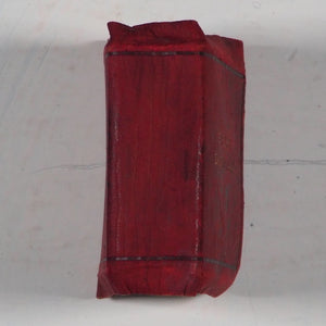 Bryce's Thumb English Dictionary: besides the ordinary and newest words in the language short explanations of a large number of scientific, philosophical, literary, and technical terms. Published by David Bryce and Sons, Glasgow.  Fair Hardcover