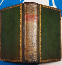 Load image into Gallery viewer, Anecdotes, Chinoises, Japonoises, Siamoises, Tonquinoises. [CHINA] CASTILLON, Jean. Publication Date: 1774 Condition: Very Good
