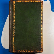 Load image into Gallery viewer, Anecdotes, Chinoises, Japonoises, Siamoises, Tonquinoises. [CHINA] CASTILLON, Jean. Publication Date: 1774 Condition: Very Good
