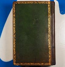 Load image into Gallery viewer, Anecdotes, Chinoises, Japonoises, Siamoises, Tonquinoises. [CHINA] CASTILLON, Jean. Publication Date: 1774 Condition: Very Good
