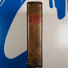 Load image into Gallery viewer, Anecdotes, Chinoises, Japonoises, Siamoises, Tonquinoises. [CHINA] CASTILLON, Jean. Publication Date: 1774 Condition: Very Good

