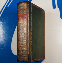 Load image into Gallery viewer, Anecdotes, Chinoises, Japonoises, Siamoises, Tonquinoises. [CHINA] CASTILLON, Jean. Publication Date: 1774 Condition: Very Good
