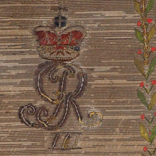 Load image into Gallery viewer, Königl. Groß-Brittannischer und Churfürstl. Braunschweig-Lüneburgscher Staats-Kalender :auf das Jahr 1798. Lauenburg [Germany]
