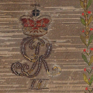 Königl. Groß-Brittannischer und Churfürstl. Braunschweig-Lüneburgscher Staats-Kalender :auf das Jahr 1798. Lauenburg [Germany]