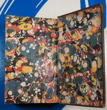 Load image into Gallery viewer, Anecdotes, Chinoises, Japonoises, Siamoises, Tonquinoises. [CHINA] CASTILLON, Jean. Publication Date: 1774 Condition: Very Good
