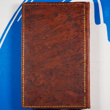 Load image into Gallery viewer, Fairburn&#39;s Genuine Edition of The Book, including The Defence of Her Royal Highness The Princess of Wales/As Prepared by Mr Spencer Perceval. Mr Spencer Perceval. Publication Date: 1820 Condition: Good
