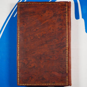 Fairburn's Genuine Edition of The Book, including The Defence of Her Royal Highness The Princess of Wales/As Prepared by Mr Spencer Perceval. Mr Spencer Perceval. Publication Date: 1820 Condition: Good
