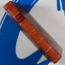 Load image into Gallery viewer, Fairburn&#39;s Genuine Edition of The Book, including The Defence of Her Royal Highness The Princess of Wales/As Prepared by Mr Spencer Perceval. Mr Spencer Perceval. Publication Date: 1820 Condition: Good
