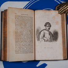 Load image into Gallery viewer, Peter&#39;s Letters to his Kinsfolk. [Including Postscript to the third edition of Peter&#39;s letters. In Three Volumes]. Dr. Peter Morris [John Gibson Lockhart] Publication Date: 1819 Condition: Very Good
