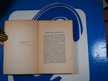 Load image into Gallery viewer, I and Thou. Martin Buber (Author), Ronald Gregor Smith (Translator). Publication Date: 1937 Condition: Good
