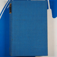 Load image into Gallery viewer, Endurance An Epic of Polar Adventure. Worsley, Frank. Published by Bles, 1939. Condition: Good. Hardcover

