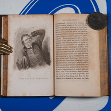 Load image into Gallery viewer, Peter&#39;s Letters to his Kinsfolk. [Including Postscript to the third edition of Peter&#39;s letters. In Three Volumes]. Dr. Peter Morris [John Gibson Lockhart] Publication Date: 1819 Condition: Very Good
