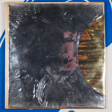 Load image into Gallery viewer, ARNALDO POMODORO - Marlborough Fine Art, London July 1968. Pomodoro, Arnaldo - Mulas, Ugo. Published by London: Marlborough Fine Art, 1968, Condition: Good. Soft cover

