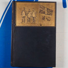 Load image into Gallery viewer, The Heart of the Antarctic: Being the Story of the British Antarctic Expedition, 1907-1909 (Popular Edition, New and Revised. Shackleton, Sir Ernest, C.V.O. Published by William Heinemann, London, 1910. Condition: Very Good. Hardcover
