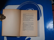 Load image into Gallery viewer, I and Thou. Martin Buber (Author), Ronald Gregor Smith (Translator). Publication Date: 1937 Condition: Good
