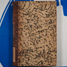 Load image into Gallery viewer, Dell&#39;elettricismo idro-metallico opuscolo dell&#39;ab. Salvator d.r Dal Negro accademico di Padova. Part I &amp; 2. Negro, Salvatore Dal (1768-1839). Publication Date: 1802 Condition: Very Good

