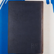 Load image into Gallery viewer, The Heart of the Antarctic: Being the Story of the British Antarctic Expedition, 1907-1909 (Popular Edition, New and Revised. Shackleton, Sir Ernest, C.V.O. Published by William Heinemann, London, 1910. Condition: Very Good. Hardcover
