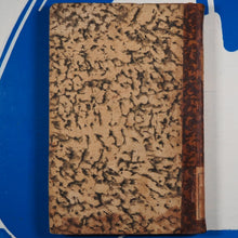 Load image into Gallery viewer, Dell&#39;elettricismo idro-metallico opuscolo dell&#39;ab. Salvator d.r Dal Negro accademico di Padova. Part I &amp; 2. Negro, Salvatore Dal (1768-1839). Publication Date: 1802 Condition: Very Good
