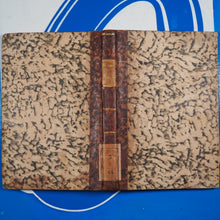 Load image into Gallery viewer, Dell&#39;elettricismo idro-metallico opuscolo dell&#39;ab. Salvator d.r Dal Negro accademico di Padova. Part I &amp; 2. Negro, Salvatore Dal (1768-1839). Publication Date: 1802 Condition: Very Good
