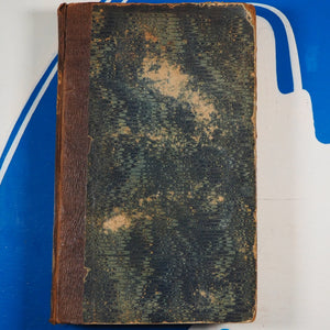 Marriage rites, customs, and ceremonies, of all nations of the universe. Hamilton, Augusta, Lady. Publication Date: 1822 Condition: Good