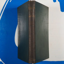 Load image into Gallery viewer, Exiles. A Play in Three Acts. JAMES JOYCE Publication Date: 1921 Condition: Good
