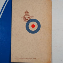 Load image into Gallery viewer, Royal Air Force Demonstration to Members of the Two Houses of Parliament. Northolt. May 23. 1939. Publication Date: 1939 Condition: Very Good
