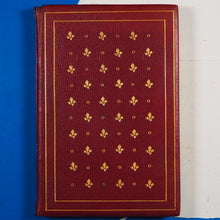 Load image into Gallery viewer, Edward Owen Greening: A Maker of Modern Co-operation (Pioneer Series No 3). Crimes, Tom. Publication Date: 1923 Condition: Near Fine
