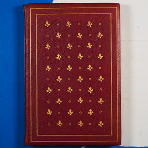 Edward Owen Greening: A Maker of Modern Co-operation (Pioneer Series No 3). Crimes, Tom. Publication Date: 1923 Condition: Near Fine