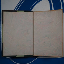 Load image into Gallery viewer, FLY FISHING &gt;&gt;&gt;SIGNED RIVIERE FIN DE SIECLE BINDING&lt;&lt;&lt; GREY, SIR EDWARD. Publication Date: 1901 Condition: Very Good

