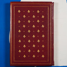 Load image into Gallery viewer, Edward Owen Greening: A Maker of Modern Co-operation (Pioneer Series No 3). Crimes, Tom. Publication Date: 1923 Condition: Near Fine
