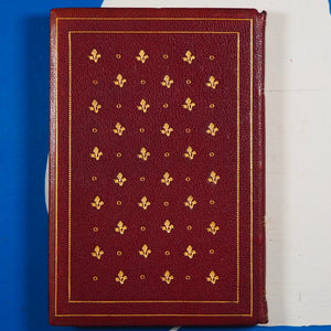 Edward Owen Greening: A Maker of Modern Co-operation (Pioneer Series No 3). Crimes, Tom. Publication Date: 1923 Condition: Near Fine