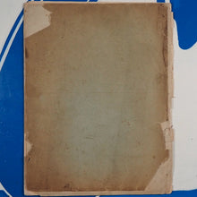 Load image into Gallery viewer, NEWGATE GAOL AUCTION CATALOGUE. Newgate Prison. Interesting Sale by Auction of Historic Relics of the Old Gaol. A Catalogue .Sold by Auction . . . On the Premises as above, On Wednesday, Feb. 4th, 1903 Publication Date: 1903 Condition: Fair

