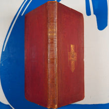 Load image into Gallery viewer, The Temple Church. [1843. First Edition]. C[harles] G[reenstreet] Addison. Publication Date: 1843 Condition: Very Good
