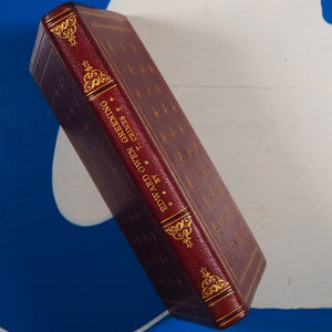 Edward Owen Greening: A Maker of Modern Co-operation (Pioneer Series No 3). Crimes, Tom. Publication Date: 1923 Condition: Near Fine