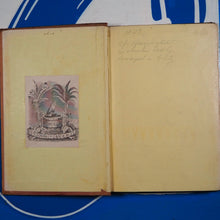 Load image into Gallery viewer, The Temple Church. [1843. First Edition]. C[harles] G[reenstreet] Addison. Publication Date: 1843 Condition: Very Good
