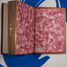 Load image into Gallery viewer, Edward Owen Greening: A Maker of Modern Co-operation (Pioneer Series No 3). Crimes, Tom. Publication Date: 1923 Condition: Near Fine
