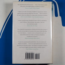 Load image into Gallery viewer, Collected Poems 1951-1997. Causley, Charles. ISBN 10: 0333699211 / ISBN 13: 9780333699218 Published by Macmillan, 1997.
