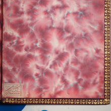 Load image into Gallery viewer, Edward Owen Greening: A Maker of Modern Co-operation (Pioneer Series No 3). Crimes, Tom. Publication Date: 1923 Condition: Near Fine
