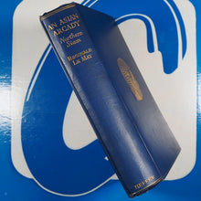 Load image into Gallery viewer, An Asian Arcady. The Land and Peoples of Northern Siam. LE MAY, Reginald. Publication Date: 1926 Condition: Very Good
