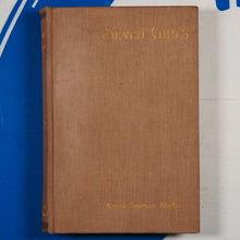 Load image into Gallery viewer, Seven Girls. [Sketches of factory life] Agnes Spencer CLARKE. Publication Date: 1899 Condition: Very Good
