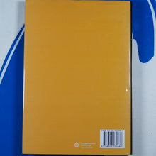 Load image into Gallery viewer, Butterflies : Selected Poems. Maria Pawlikowska-Jasnorzewska; Tony Howard; Barbara Plebanek. ISBN 10: 8308030483  ISBN 13: 9788308030486 Publisher: Wydawn. Literackie, 2000

