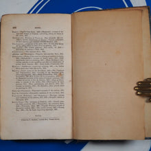 Load image into Gallery viewer, Marriage rites, customs, and ceremonies, of all nations of the universe. Hamilton, Augusta, Lady. Publication Date: 1822 Condition: Good
