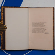 Load image into Gallery viewer, Adventures with my Alpen-stock and Carpet-bag, or a Three Weeks&#39; Trip to France and Switzerland. Smith (William, Jr., of Morley, Yorkshire) Publication Date: 1864 Condition: Very Good
