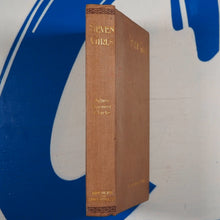 Load image into Gallery viewer, Seven Girls. [Sketches of factory life] Agnes Spencer CLARKE. Publication Date: 1899 Condition: Very Good
