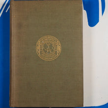 Load image into Gallery viewer, Smithsonian mathematical formulae and tables of elliptic functions. Adams, Edwin Plimpton (1878 1956). Publication Date: 1922 Condition: Very Good
