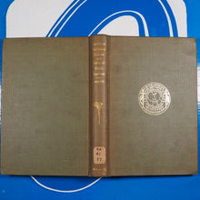 Load image into Gallery viewer, Smithsonian mathematical formulae and tables of elliptic functions. Adams, Edwin Plimpton (1878 1956). Publication Date: 1922 Condition: Very Good
