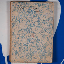 Load image into Gallery viewer, Ordnance Survey Map Sheet 61 - Shropshire, centered on Much Wenlock - One Inch to the Mile. BENJAMIN BAKER &amp; ASSISTANTS Publication Date: 1872 Condition: Very Good
