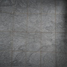 Load image into Gallery viewer, Ordnance Survey Map Sheet 34 - Gloucestershire &amp; Wiltshire, centred on Wootton Bassett. One Inch to the Mile. BENJAMIN BAKER &amp; ASSISTANTS. Publication Date: 1879 Condition: Very Good
