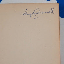 Load image into Gallery viewer, The Royal Mail Case (Rex v. Lord Kylsant and Another) [Notable British Trials]. Brooks, Collin (ed.). Published by William Hodge &amp; Co., London 1933
