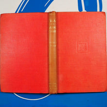 Load image into Gallery viewer, Trial of James Camb (The Port-Hole Murder). Geoffrey Clark ( editor). Published by William Hodge, 1949 Condition: Very Good. Hardcover
